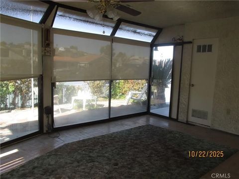 Tiny photo for 13700 White Sail Dr, Victorville, CA 92395 (MLS # HD25245494)