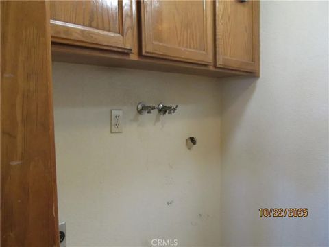 Tiny photo for 13700 White Sail Dr, Victorville, CA 92395 (MLS # HD25245494)