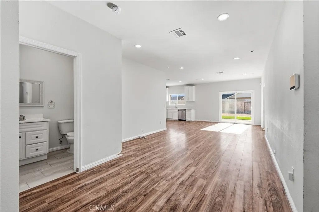 20808 107th Street