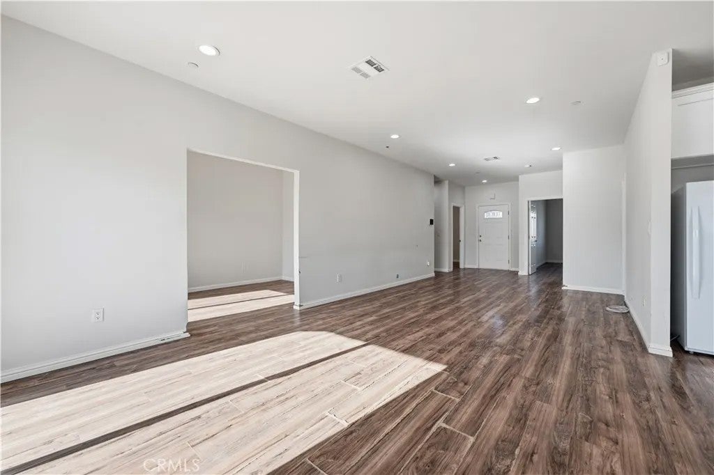 20808 107th Street
