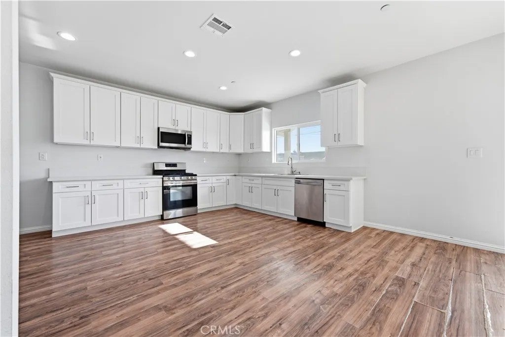 20808 107th Street