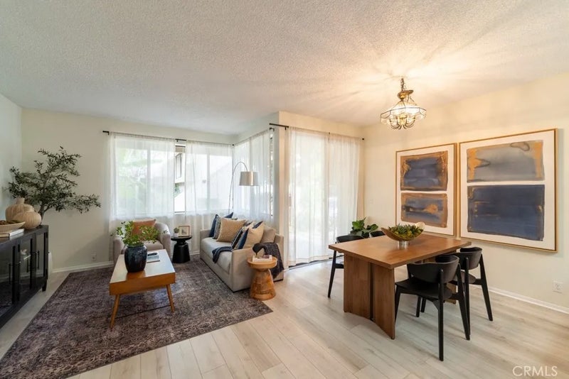 16211 Downey 92