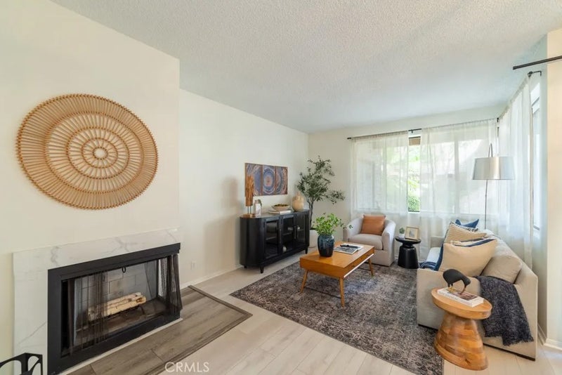 16211 Downey 92