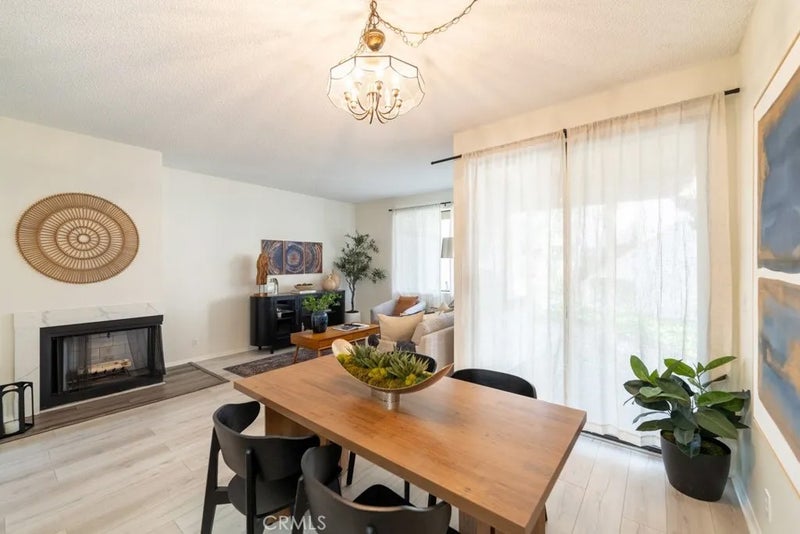 16211 Downey 92