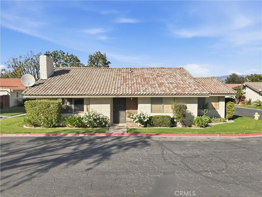 11477 Benton