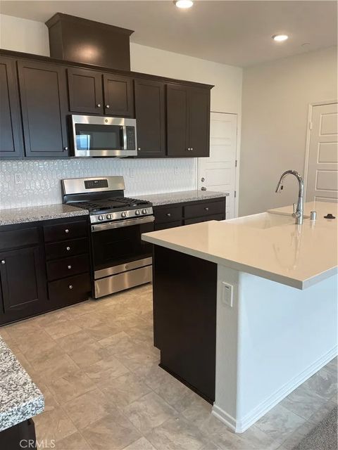 Photo of 6236 Harmony Way, Banning, CA 92220 (MLS # TR25282217)