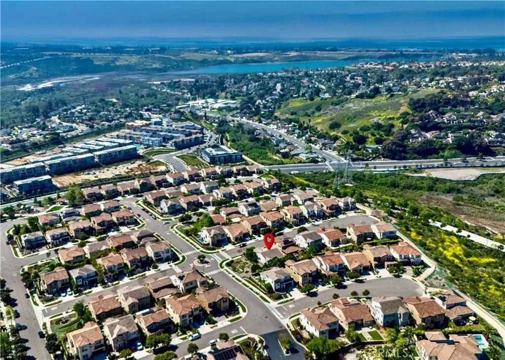 Photo of 4822 Nelson Court, Carlsbad, CA 92010 (MLS # OC26059689)