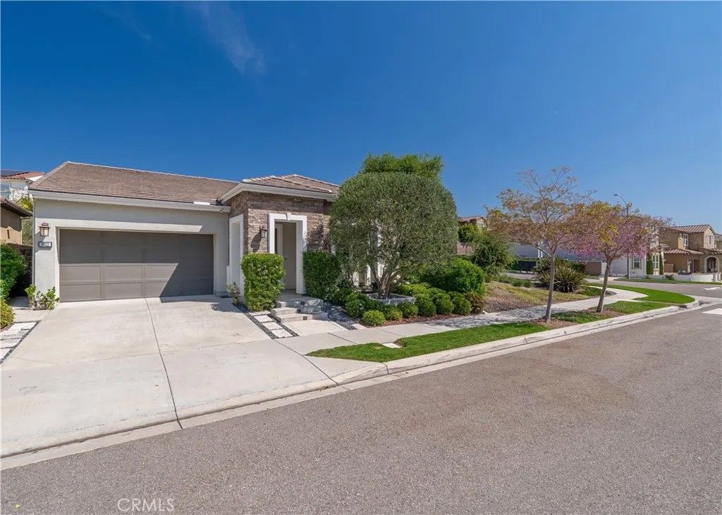 Photo of 4822 Nelson Court, Carlsbad, CA 92010 (MLS # OC26059689)
