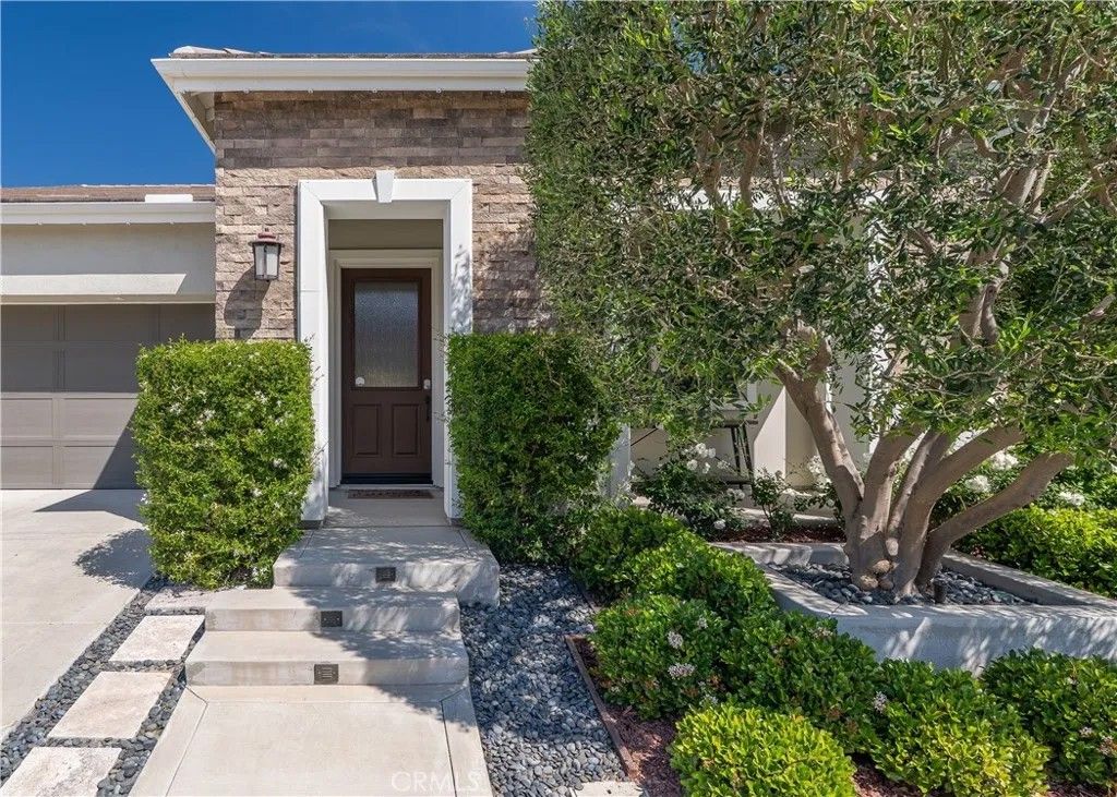 Photo of 4822 Nelson Court, Carlsbad, CA 92010 (MLS # OC26059689)