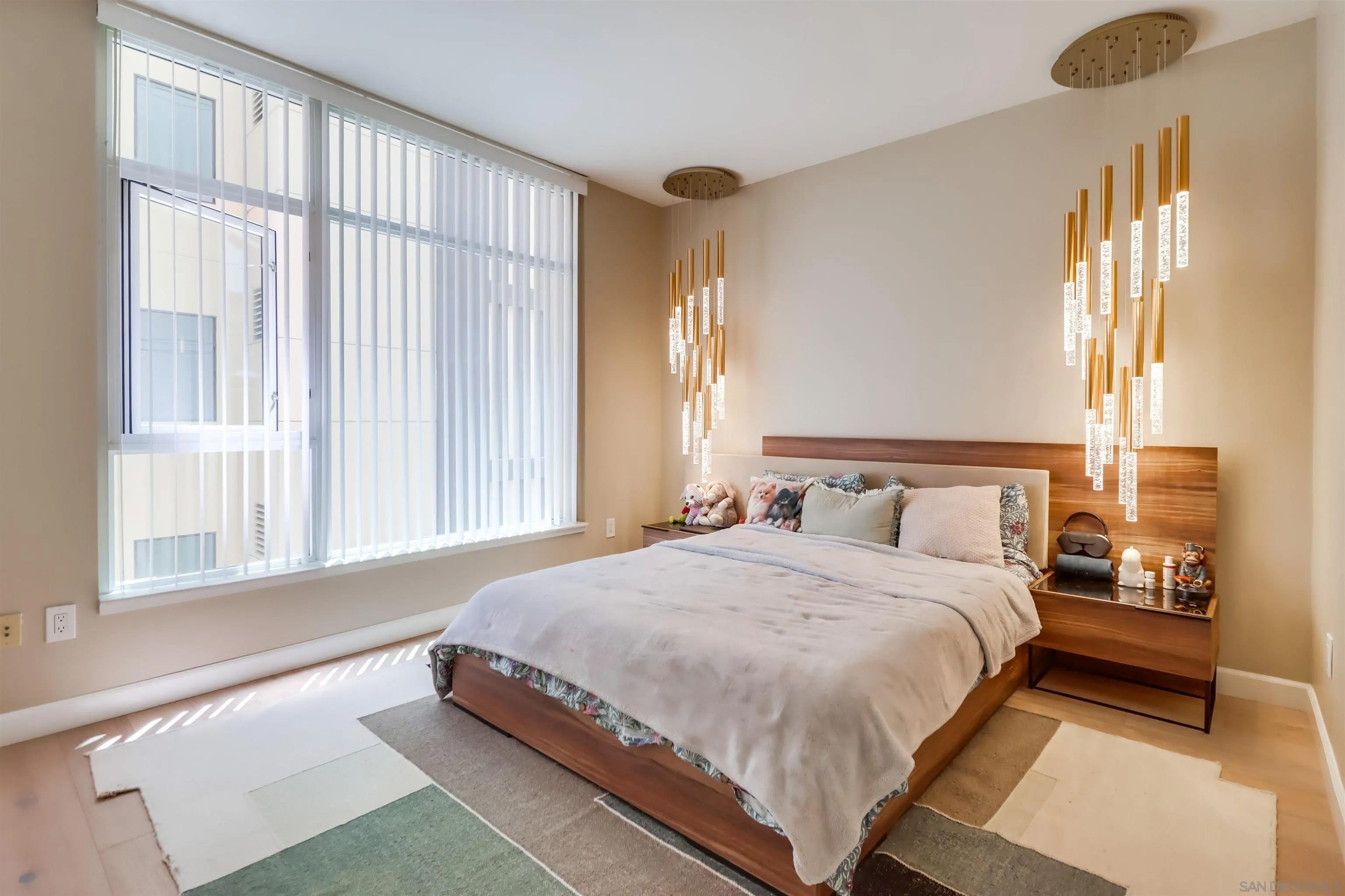 427 9Th Ave 409