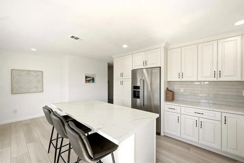8631 Lepus Road