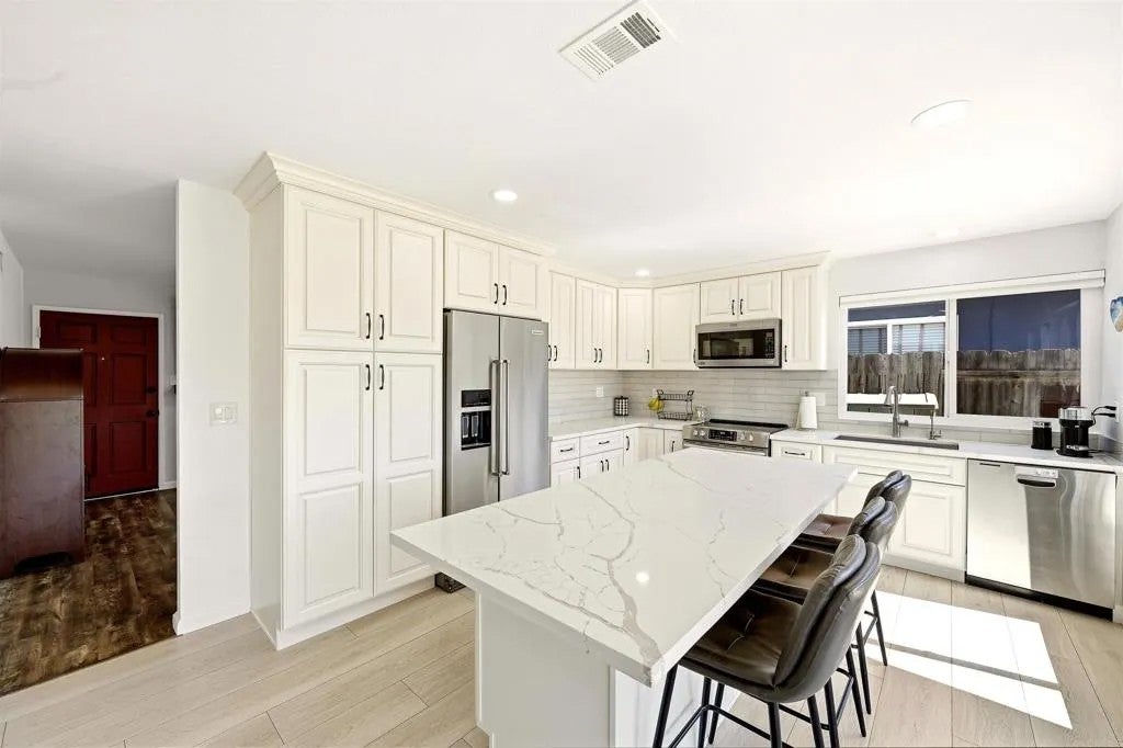 8631 Lepus Road