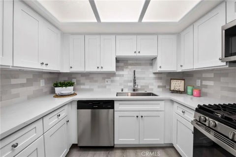 Photo of 1131 Campbell Street #210, Glendale, CA 91207 (MLS # SB26192561)