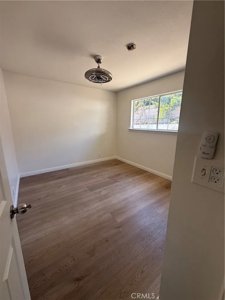 1464 Cranmer