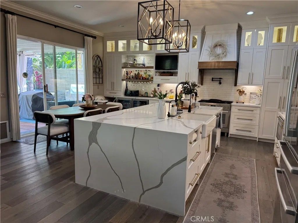 Photo of 27383 Pumpkin St, Murrieta, CA 92562 (MLS # SW26087983)