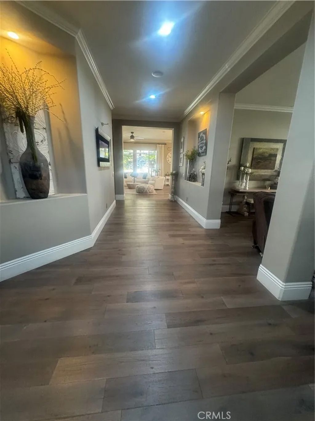 Photo of 27383 Pumpkin St, Murrieta, CA 92562 (MLS # SW26087983)