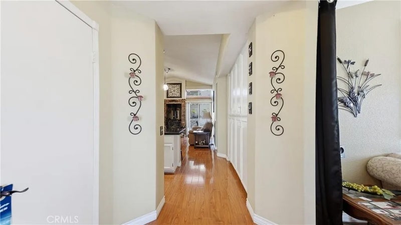 14405 Cedar