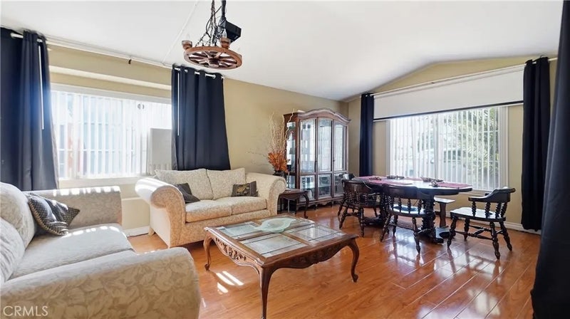14405 Cedar