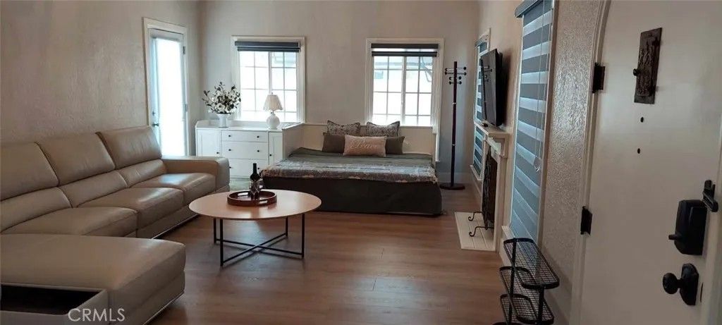 Photo of 214 Magnolia Ave, Fullerton, CA 92833 (MLS # IG26026738)