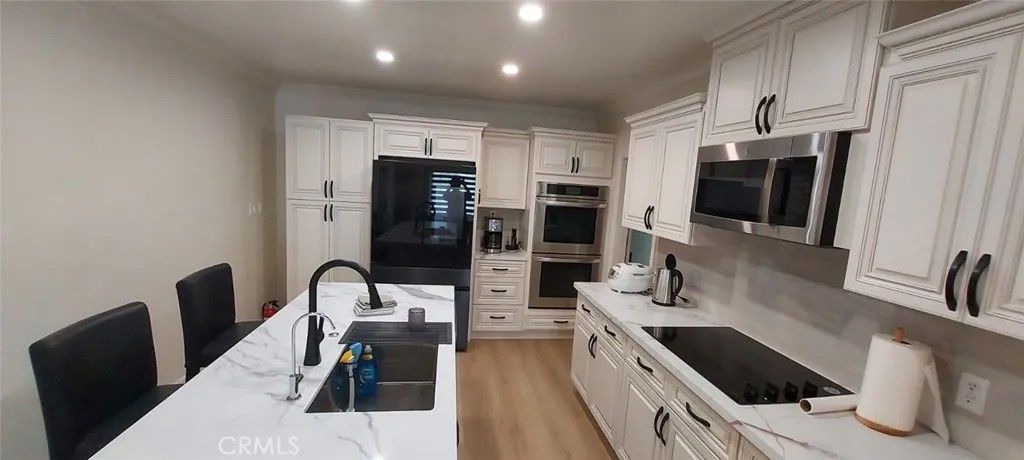 Photo of 214 Magnolia Ave, Fullerton, CA 92833 (MLS # IG26026738)