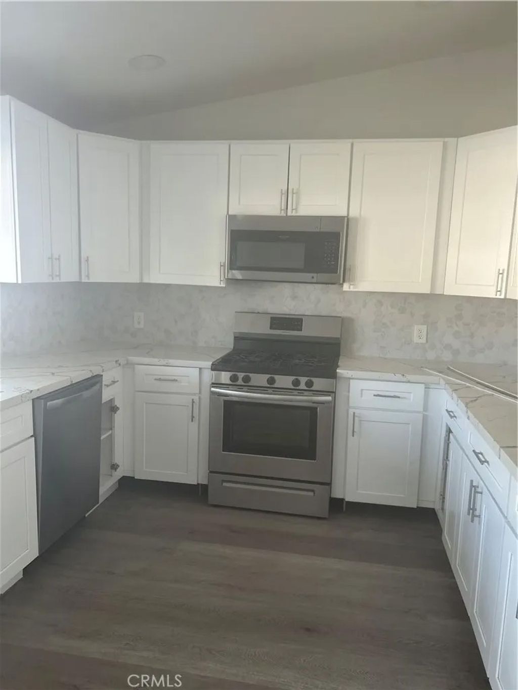 Photo of 33909 Navajo Trl, Cathedral City, CA 92234 (MLS # TR26085664)