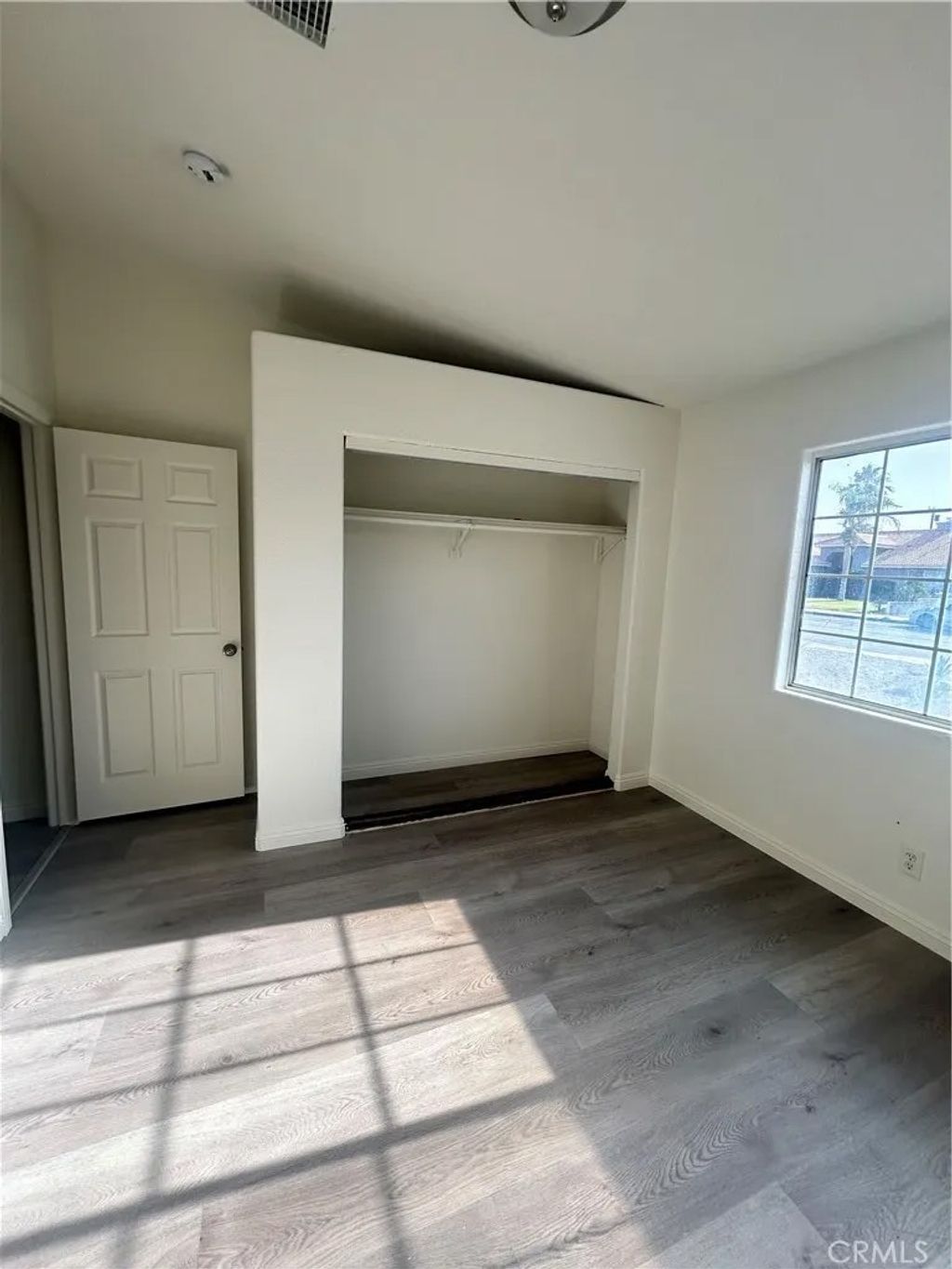 Photo of 33909 Navajo Trl, Cathedral City, CA 92234 (MLS # TR26085664)