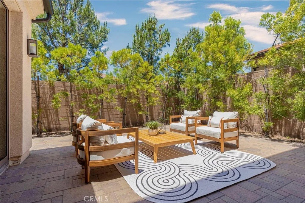 Photo of 125 Della, Irvine, CA 92602 (MLS # OC26115520)