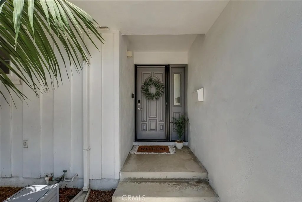 535 N Century