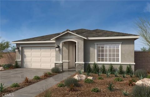 5008 Napoli Way Lake Elsinore CA 92530