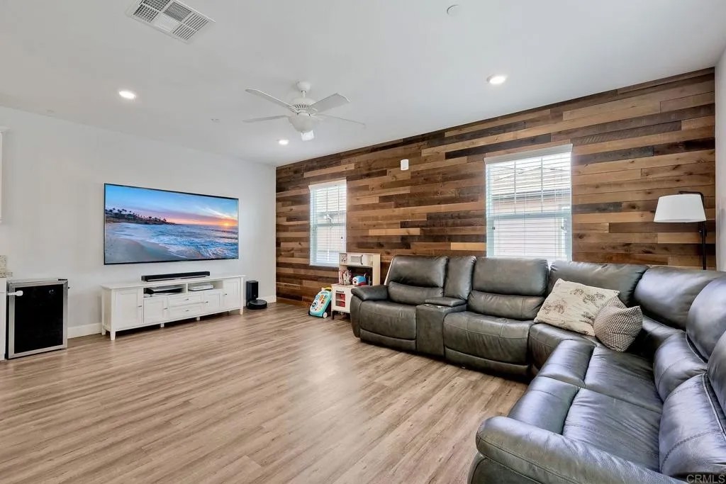1512 Champion Lane 4