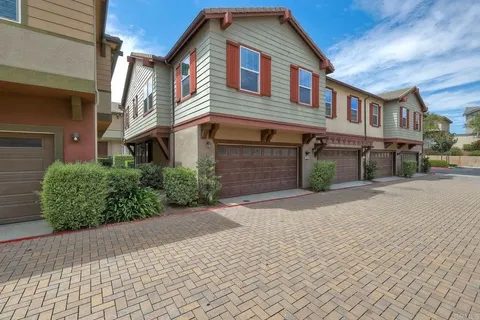 1512 Champion Lane Unit 4, Chula Vista, CA 91915 - #: NDP2508548