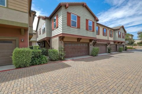 1512 Champion Lane 4 Chula Vista CA 91915