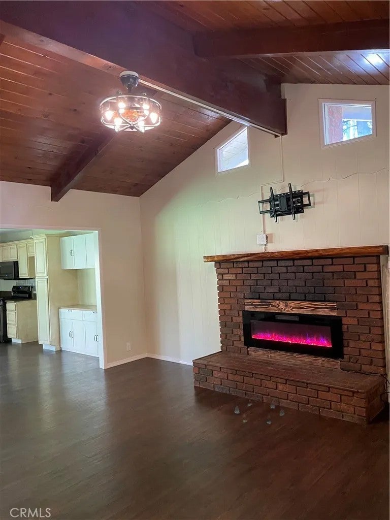 31378 Cedarwood