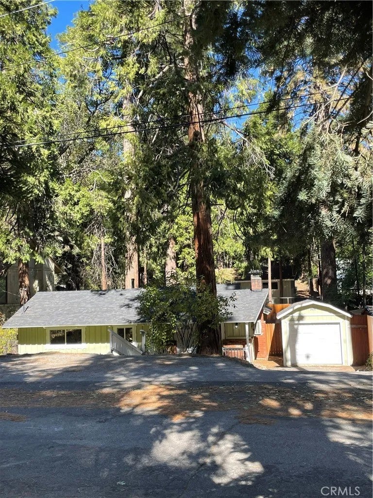 31378 Cedarwood