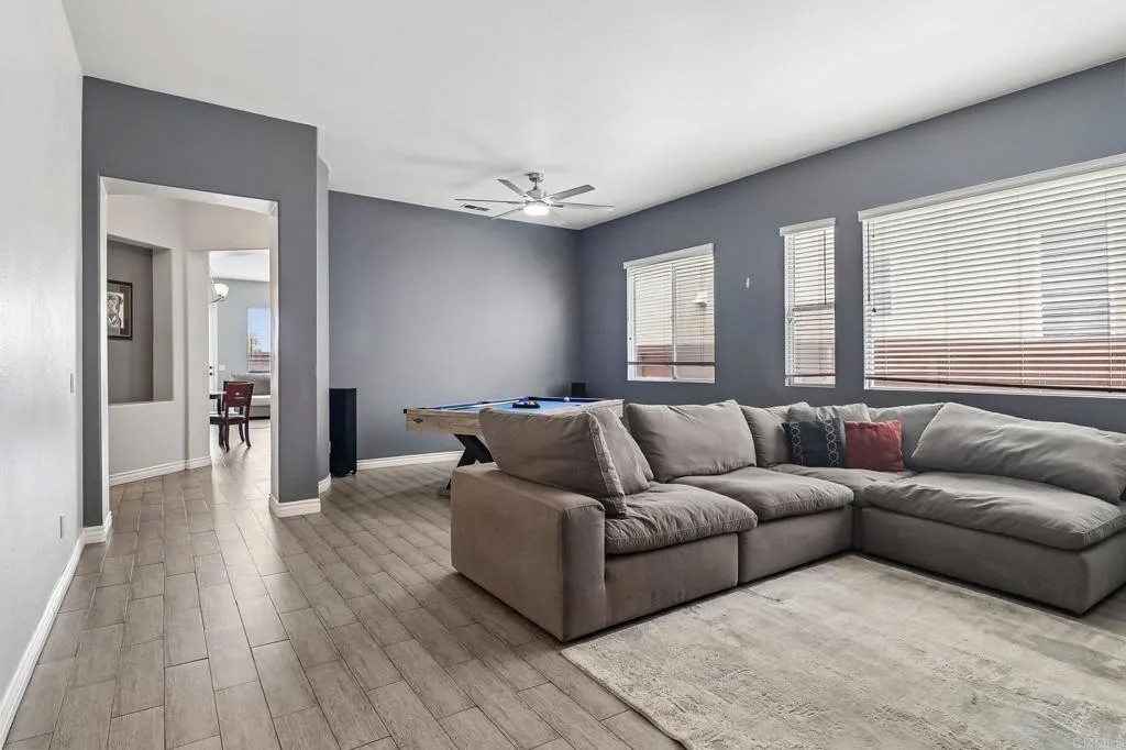 1757 Clover Tree Court