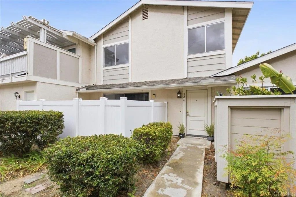 846 DANA POINT Way
