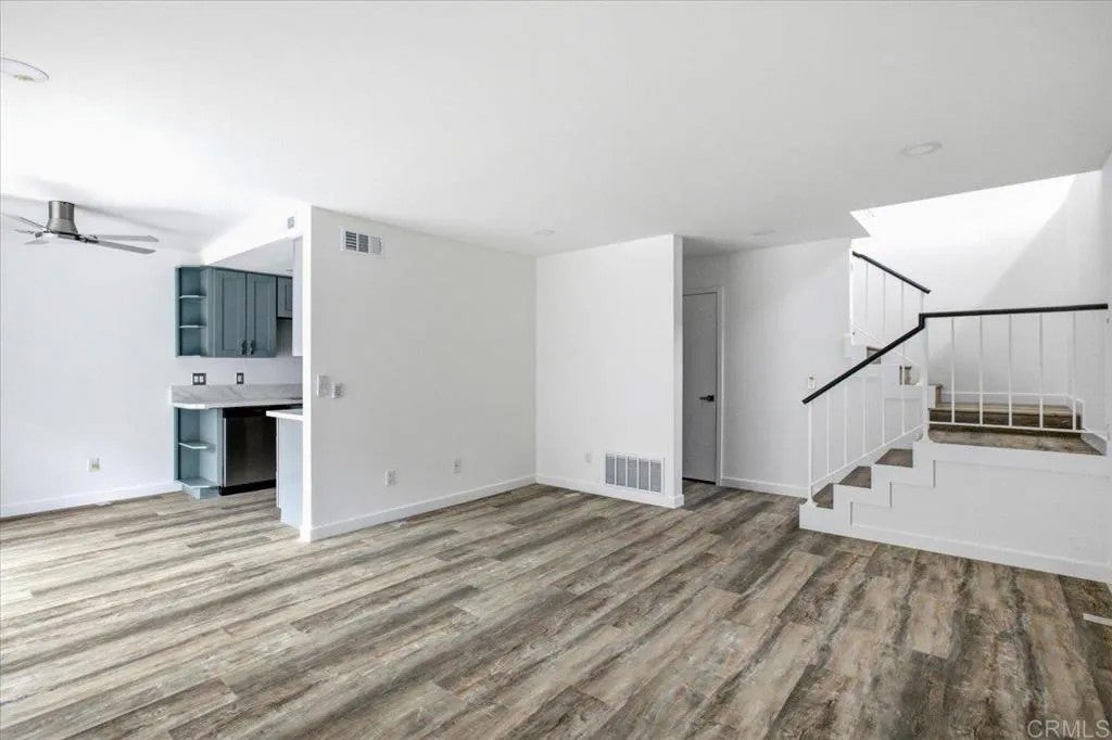 846 DANA POINT Way