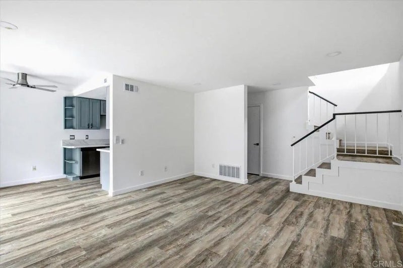 846 DANA POINT Way