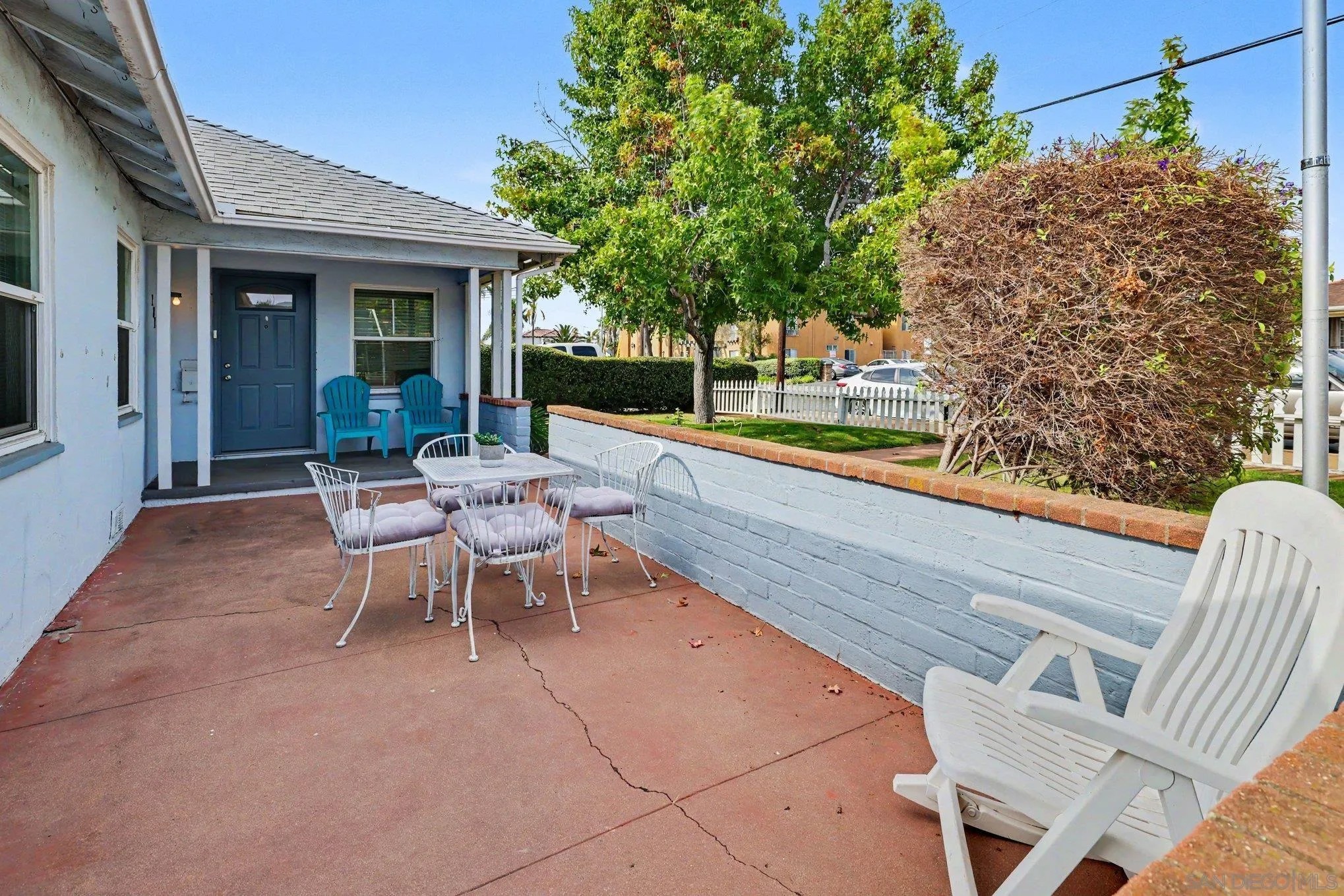 181 Guava Avenue