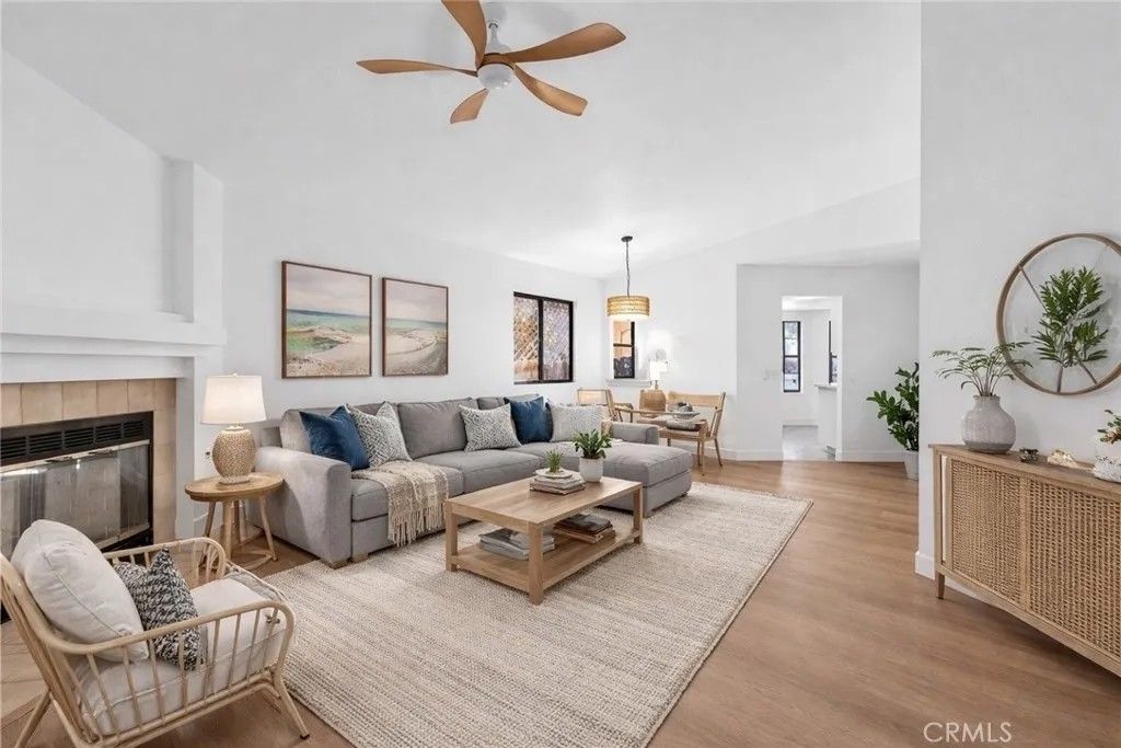 Photo of 774 Via Casitas Dr, Hemet, CA 92545 (MLS # PW26040114)