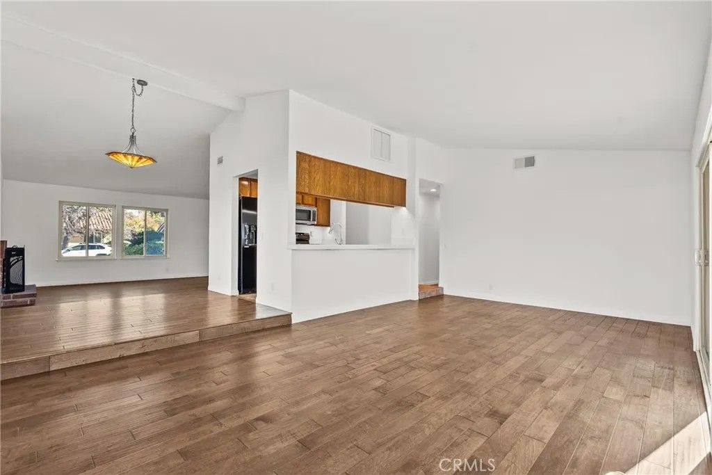 Photo of 4847 Talmadge Rd, Moorpark, CA 93021 (MLS # SR25277463)