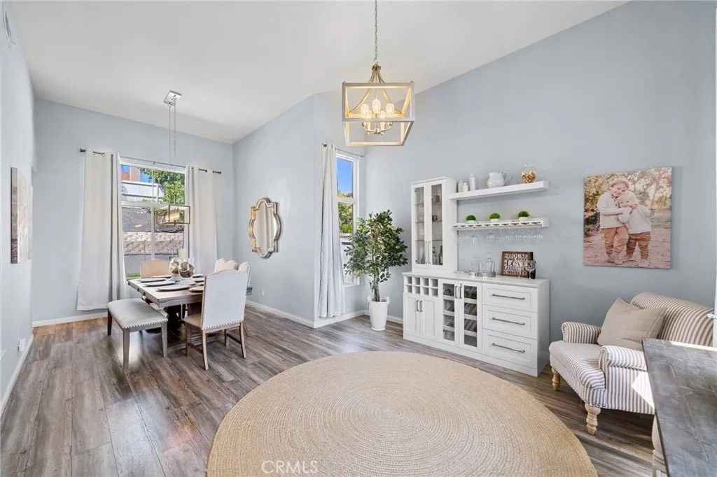 Photo of 3228 Willow Park Drive, Corona, CA 92881 (MLS # OC24182422)