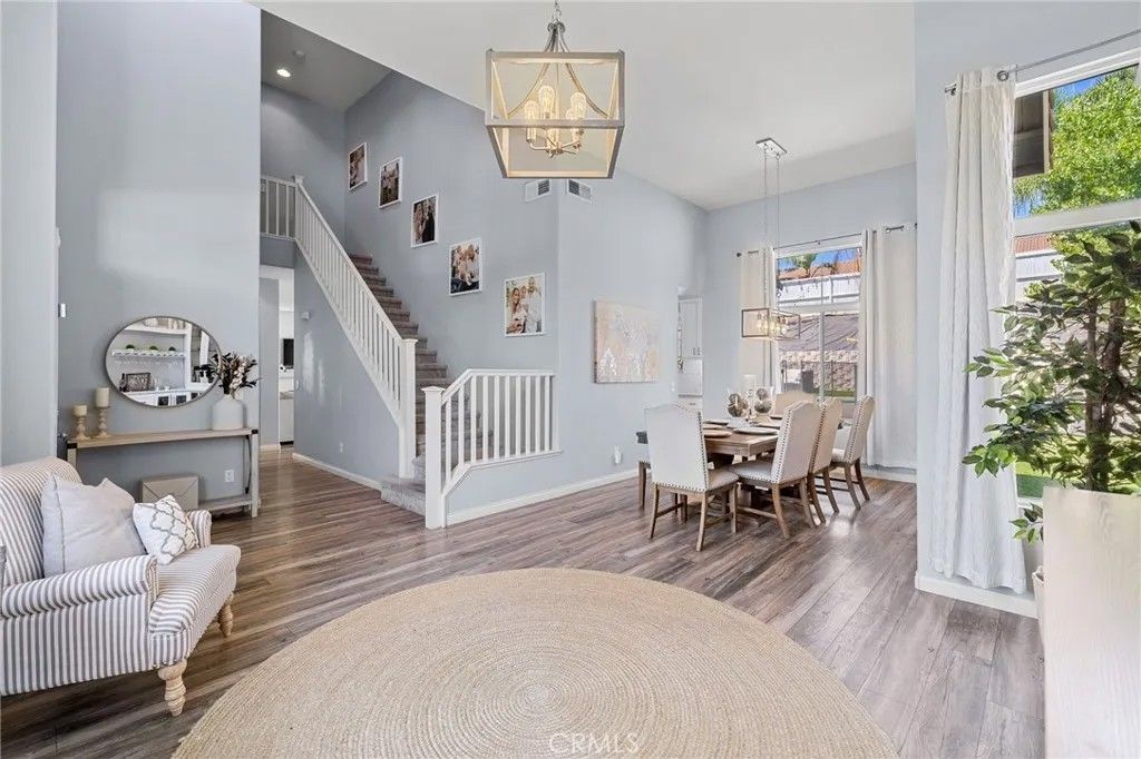 Photo of 3228 Willow Park Drive, Corona, CA 92881 (MLS # OC24182422)