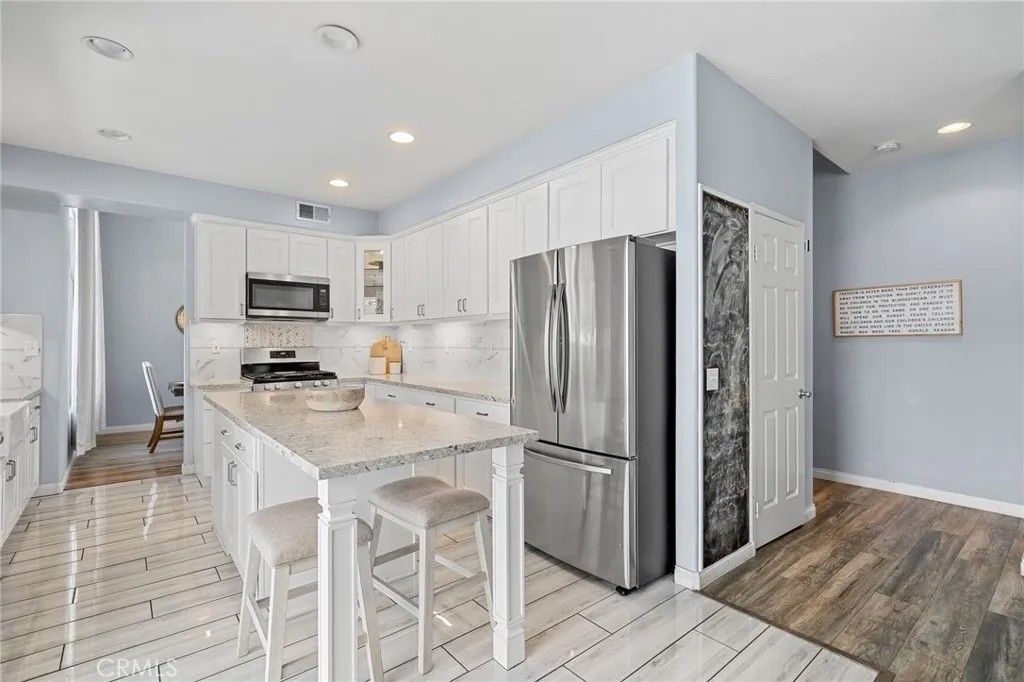 Photo of 3228 Willow Park Drive, Corona, CA 92881 (MLS # OC24182422)