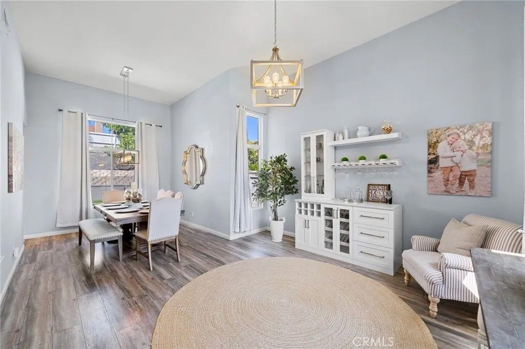 Photo of 3228 Willow Park Drive, Corona, CA 92881 (MLS # OC24182422)