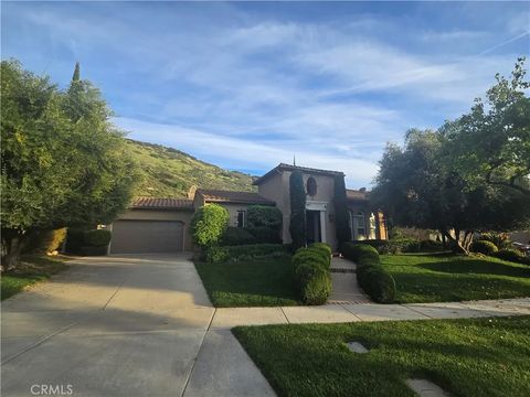 Photo of 3277 Skyline View, Escondido, CA 92027 (MLS # PW26045911)