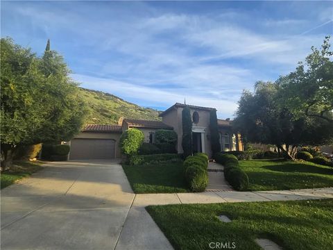 Photo of 3277 Skyline View, Escondido, CA 92027 (MLS # PW26045911)