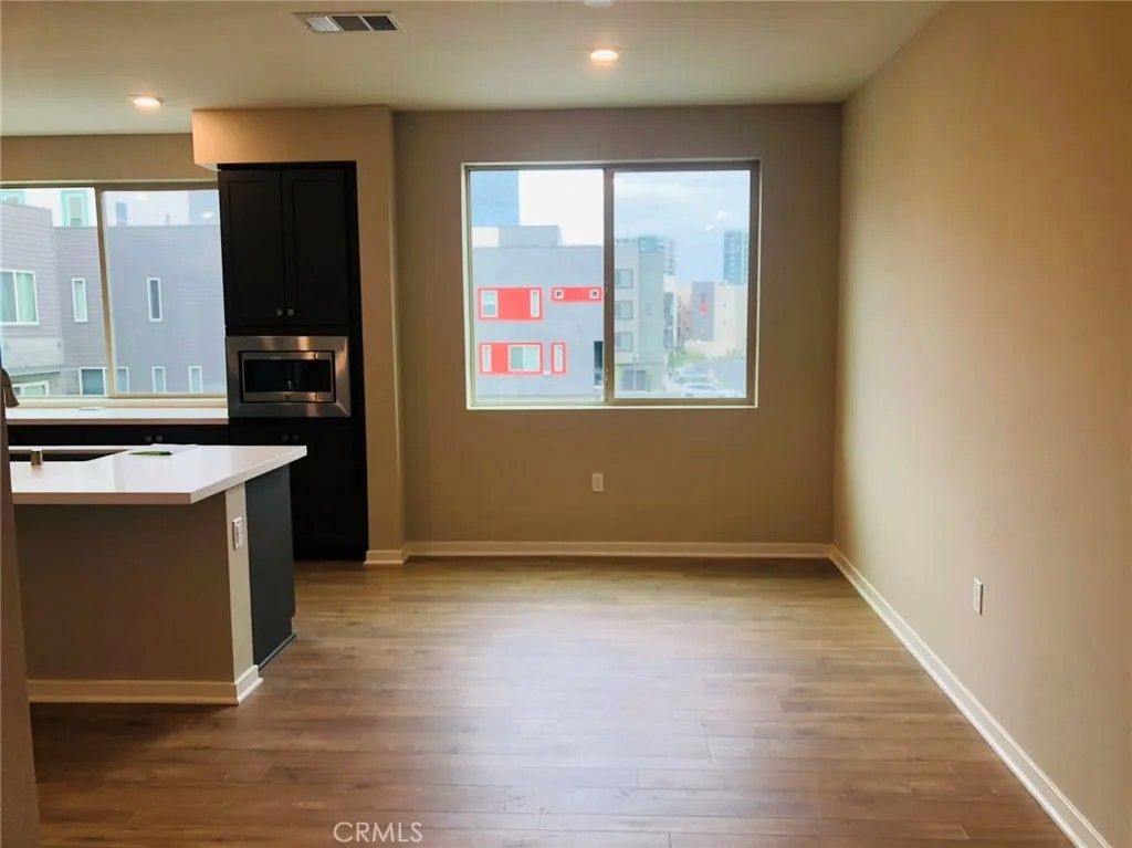 Photo of 221 Bowery, Irvine, CA 92612 (MLS # OC26020427)