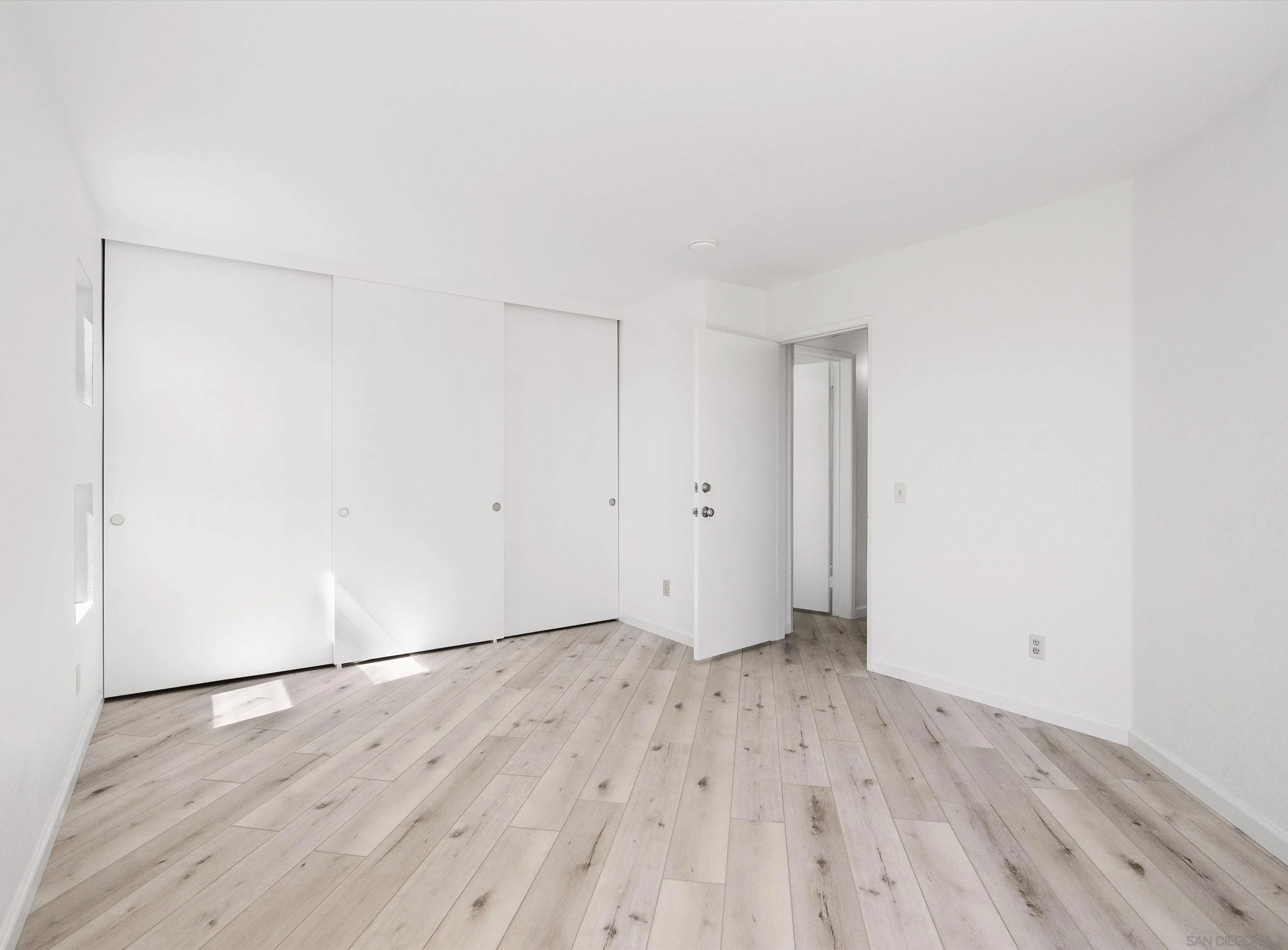 7087 Camino Degrazia 141