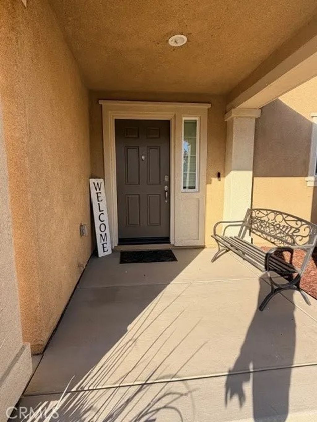 Photo of 29451 Beeler Rd, Winchester, CA 92596 (MLS # DW26022011)